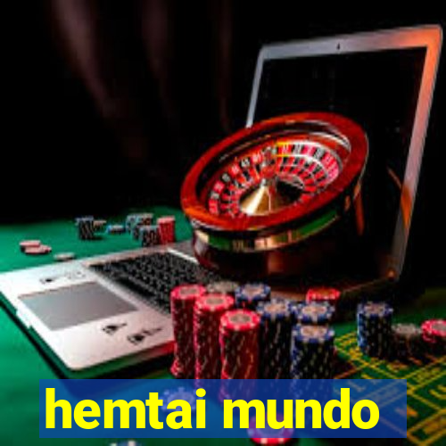 hemtai mundo